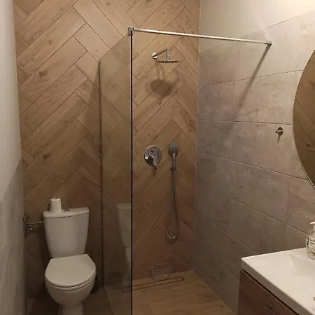 Pojezierze Waleckie Kusi Atrakcjami * Wałcz