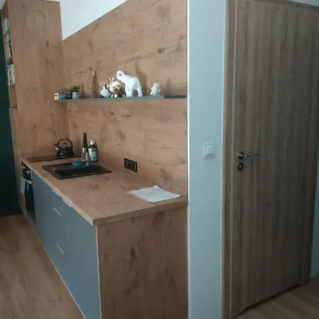 Pojezierze Waleckie Kusi Atrakcjami