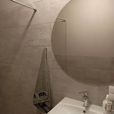 Pojezierze Waleckie Kusi Atrakcjami