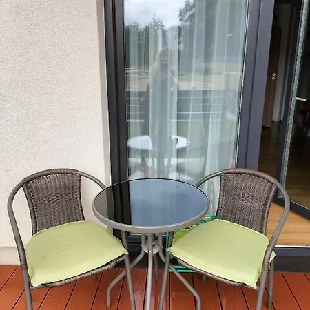 Pojezierze Waleckie Kusi Atrakcjami *