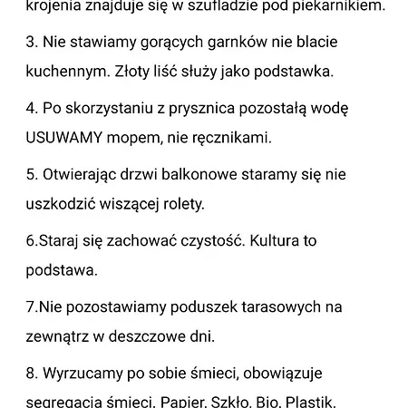 Pojezierze Waleckie Kusi Atrakcjami