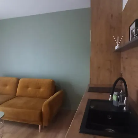 Pojezierze Waleckie Kusi Atrakcjami * Walcz