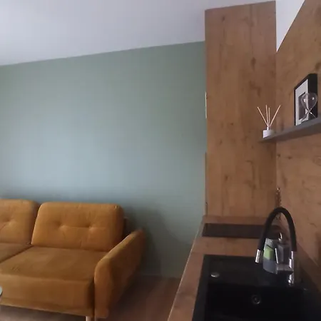 Pojezierze Waleckie Kusi Atrakcjami